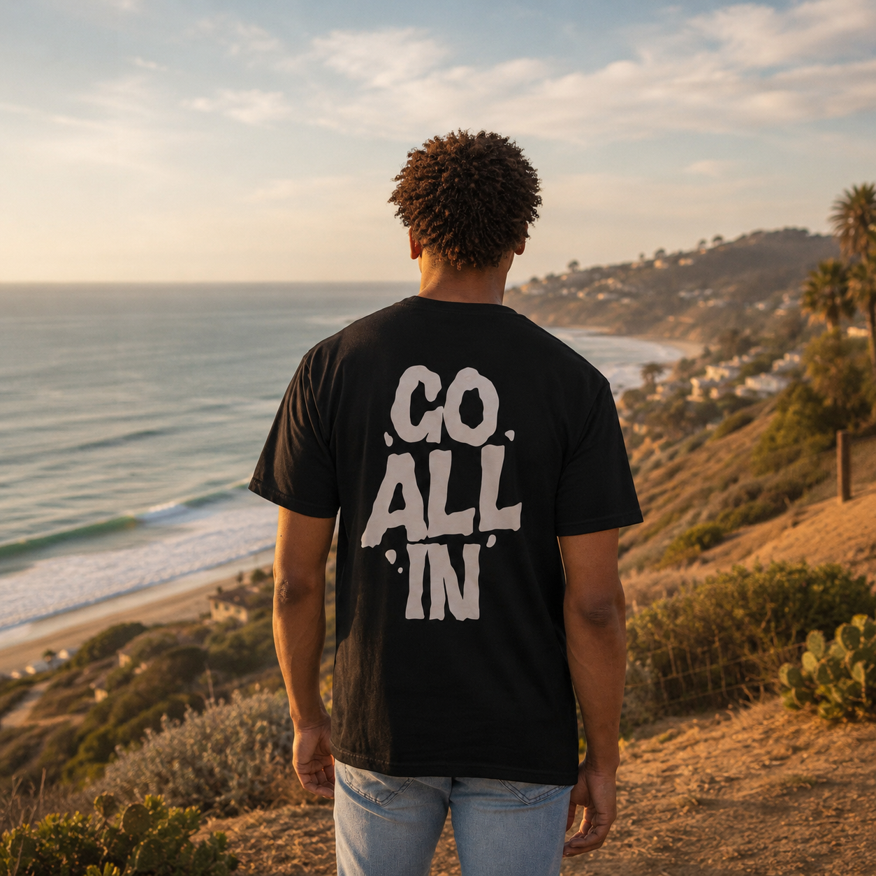 Tees