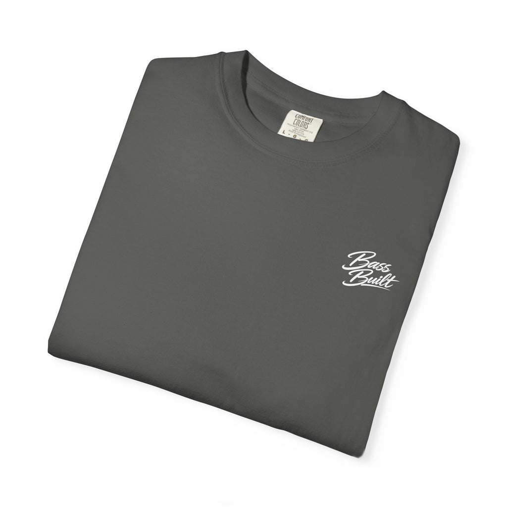 ANCHOR TEE