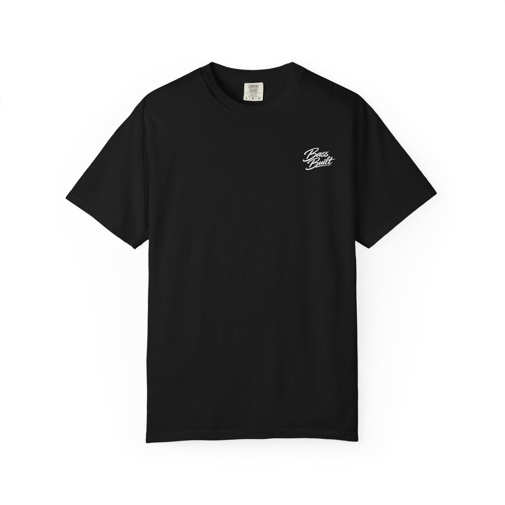 ANCHOR TEE
