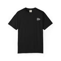 ANCHOR TEE