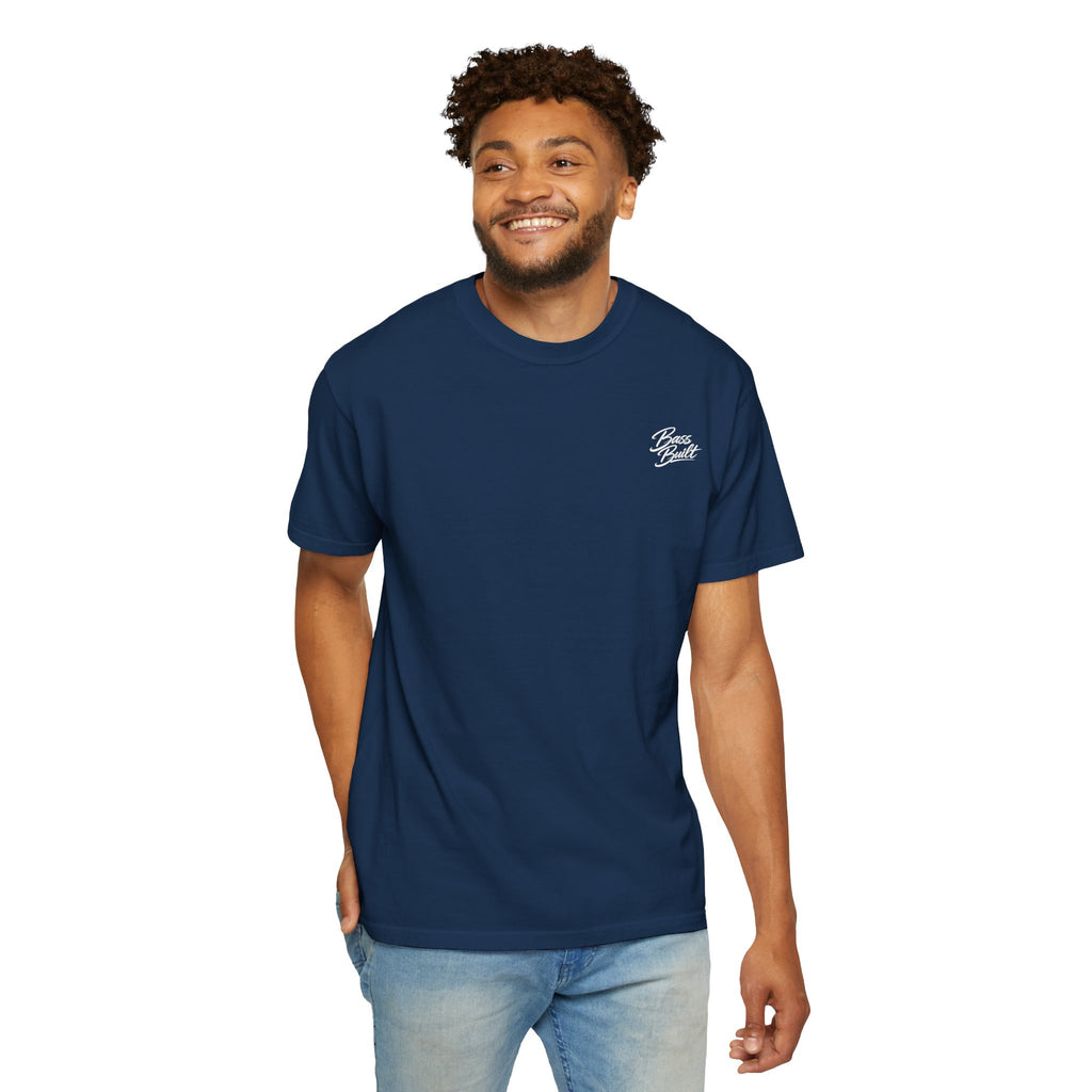 ANCHOR TEE