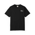 ALL IN TEE