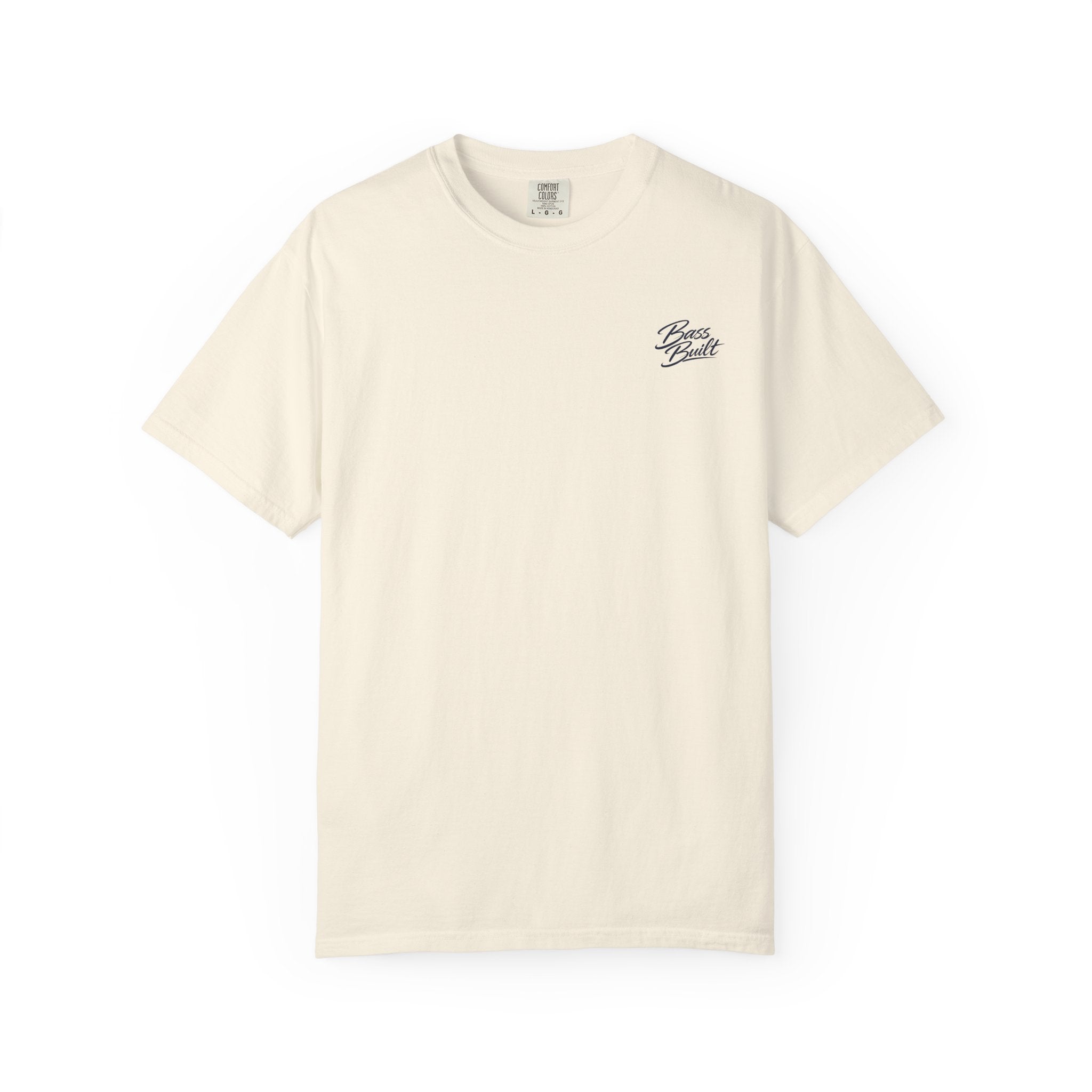 ANCHOR TEE