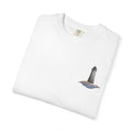 Faith·Family·Freedom Tee
