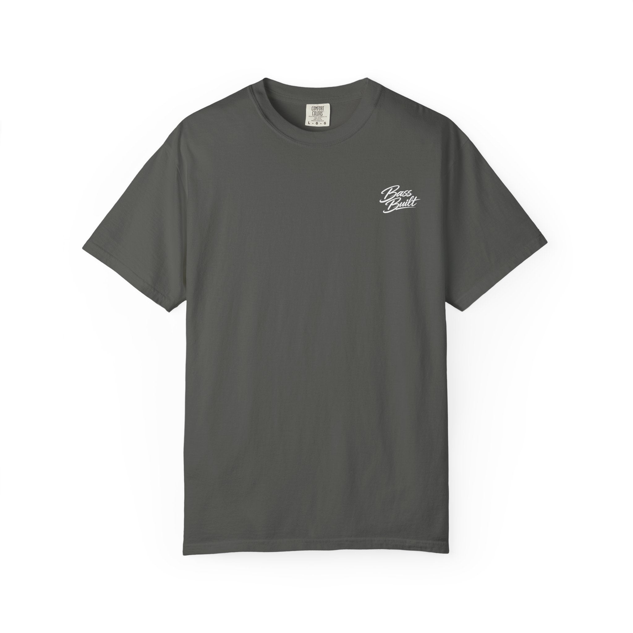 ANCHOR TEE