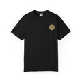 BETTER LATE THAN NEVER TEE